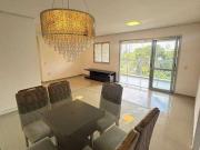 Apartamento para Venda em Manaus/AM Parque 10 de...
