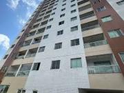 Apartamento para Venda em Manaus/AM Parque 10 de...