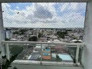 Apartamento para Venda em Manaus/AM Parque 10 de...