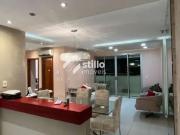 Apartamento para Venda em Manaus/AM Parque 10 de...