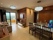 Apartamento para Venda em Manaus/AM Parque 10 de... Apartamento para Venda em Manaus/AM Parque 10 de...