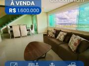 Apartamento para Venda em Manaus/AM Parque 10 de...