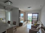 Apartamento para Venda em Manaus/AM Parque 10 de...