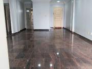 Apartamento para Venda em Manaus/AM Parque 10 de... Apartamento para Venda em Manaus/AM Parque 10 de...