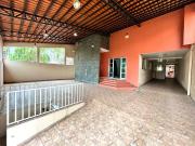 Apartamento para Venda em Manaus/AM Parque 10 de...