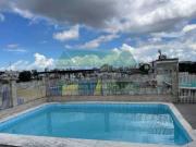 Apartamento para Venda em Manaus/AM Parque 10 de...