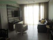 Apartamento para Venda em Manaus/AM Parque 10 de...