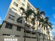 Apartamento para Venda em Manaus/AM Parque das...