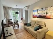 Apartamento para Venda em Manaus/AM Parque das...