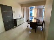 Apartamento para Venda em Manaus/AM Petrópolis 2 Quartos