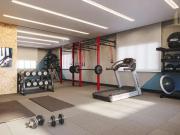 Apartamento para Venda em Manaus/AM Planalto 2 Quartos