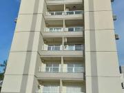 Apartamento para Venda em Manaus/AM Planalto 2 Quartos