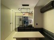 Apartamento para Venda em Manaus/AM Planalto 2 Quartos