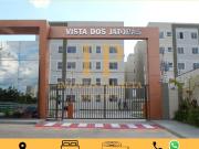 Apartamento para Venda em Manaus/AM Planalto 2 Quartos