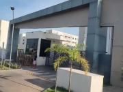 Apartamento para Venda em Manaus/AM Planalto 2 Quartos