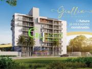 Apartamento para Venda em Manaus/AM Planalto 2 Quartos