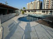 Apartamento para Venda em Manaus/AM Planalto 2 Quartos