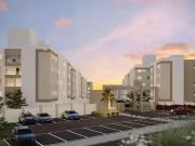 Apartamento para Venda em Manaus/AM Planalto 2 Quartos Apartamento para Venda em Manaus/AM Planalto 2 Quartos