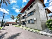 Apartamento para Venda em Manaus/AM Planalto 2 Quartos Apartamento para Venda em Manaus/AM Planalto 2 Quartos