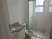 Apartamento para Venda em Manaus/AM Ponta Negra 2 Quartos