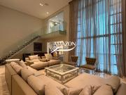 Apartamento para Venda em Manaus/AM Ponta Negra