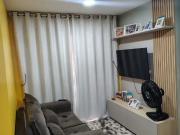 Apartamento para Venda em Manaus/AM Ponta Negra 2 Quartos