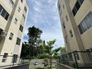 Apartamento para Venda em Manaus/AM Ponta Negra 2 Quartos