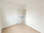 Apartamento para Venda em Manaus/AM Ponta Negra 2 Quartos