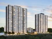 Apartamento para Venda em Manaus/AM Ponta Negra 2 Quartos