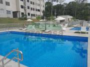 Apartamento para Venda em Manaus/AM Ponta Negra 2 Quartos Apartamento para Venda em Manaus/AM Ponta Negra 2 Quartos