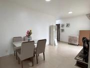 Apartamento para Venda em Manaus/AM Ponta Negra 2 Quartos