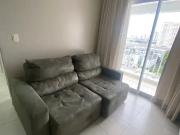 Apartamento para Venda em Manaus/AM Ponta Negra 2 Quartos