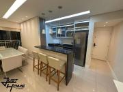 Apartamento para Venda em Manaus/AM Ponta Negra 2 Quartos