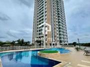Apartamento para Venda em Manaus/AM Ponta Negra 2 Quartos
