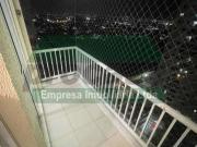 Apartamento para Venda em Manaus/AM Ponta Negra 2 Quartos