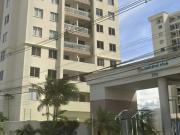 Apartamento para Venda em Manaus/AM Ponta Negra 2 Quartos