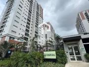 Apartamento para Venda em Manaus/AM Ponta Negra 2 Quartos