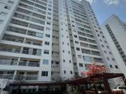 Apartamento para Venda em Manaus/AM Ponta Negra 2 Quartos