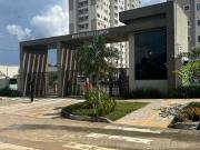 Apartamento para Venda em Manaus/AM Ponta Negra 2 Quartos