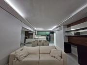 Apartamento para Venda em Manaus/AM Ponta Negra 2 Quartos Apartamento para Venda em Manaus/AM Ponta Negra 2 Quartos