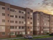 Apartamento para Venda em Manaus/AM Ponta Negra 2 Quartos