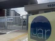 Apartamento para Venda em Manaus/AM Ponta Negra 2 Quartos