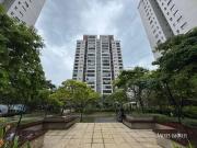 Apartamento para Venda em Manaus/AM Ponta Negra 2 Quartos