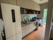 Apartamento para Venda em Manaus/AM Ponta Negra 2 Quartos