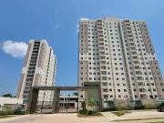 Apartamento para Venda em Manaus/AM Ponta Negra 2 Quartos