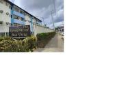 Apartamento para Venda em Manaus/AM Ponta Negra 2 Quartos