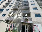 Apartamento para Venda em Manaus/AM Ponta Negra 2 Quartos