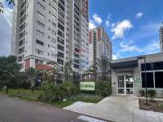 Apartamento para Venda em Manaus/AM Ponta Negra 2 Quartos