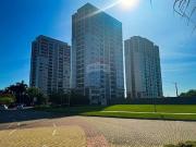 Apartamento para Venda em Manaus/AM Ponta Negra 3 Quartos