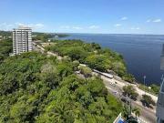 Apartamento para Venda em Manaus/AM Ponta Negra 3 Quartos